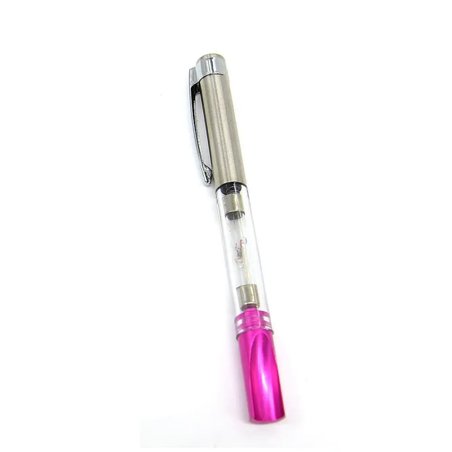 Ignition Spark Indicator Diagnostic Tool