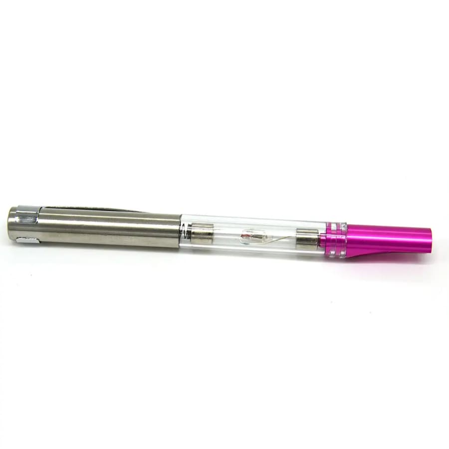 Ignition Spark Indicator Diagnostic Tool