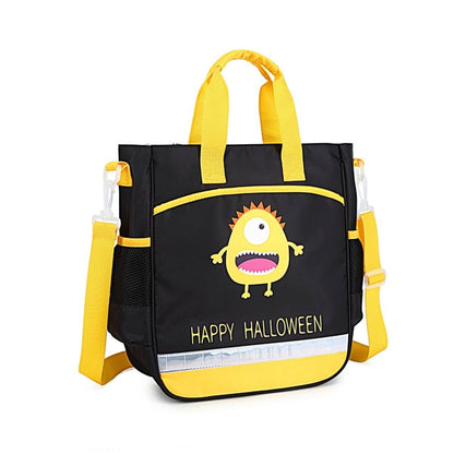 Dinosaur Shoulder Bag