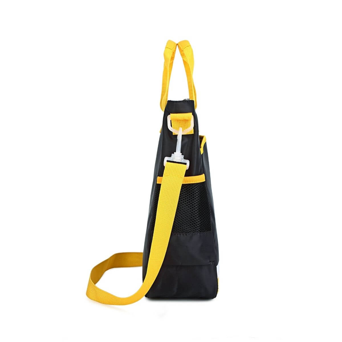 Monster Shoulder Bag