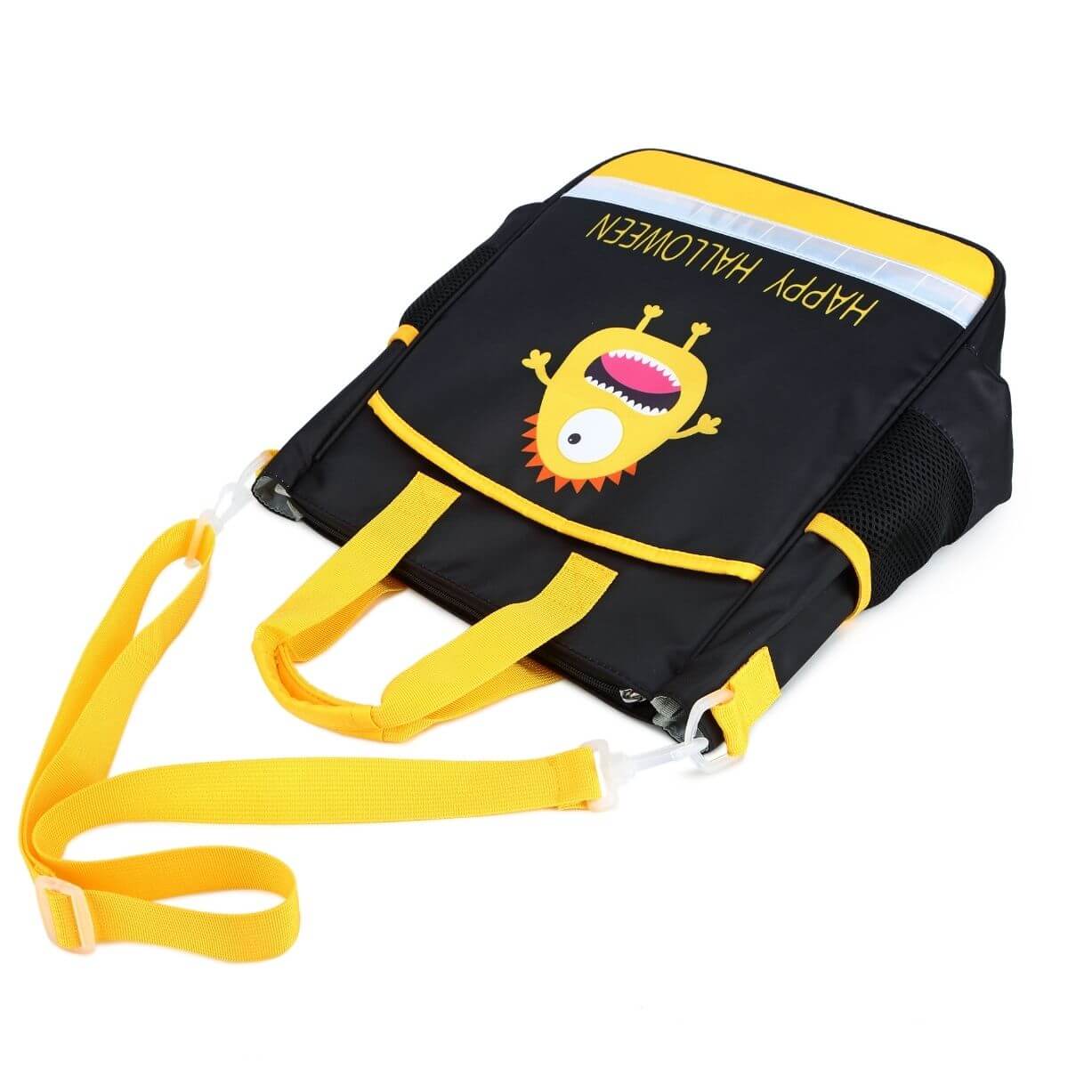 Dinosaur Shoulder Bag