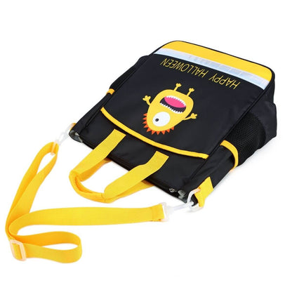 Dinosaur Shoulder Bag