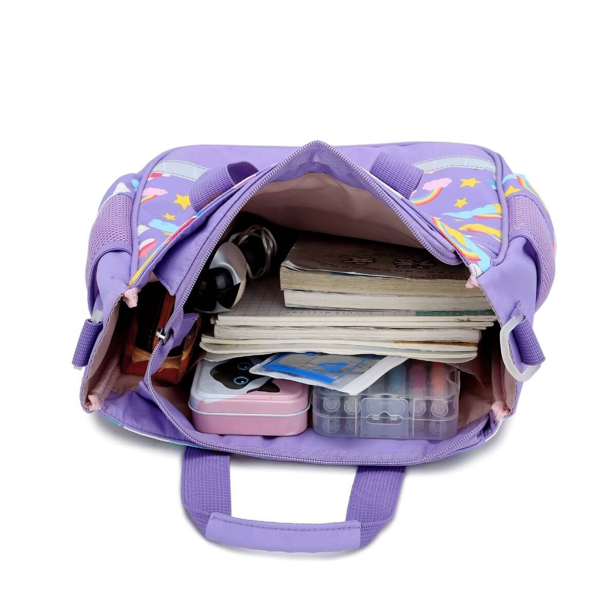 Unicorn Shoulder Bag