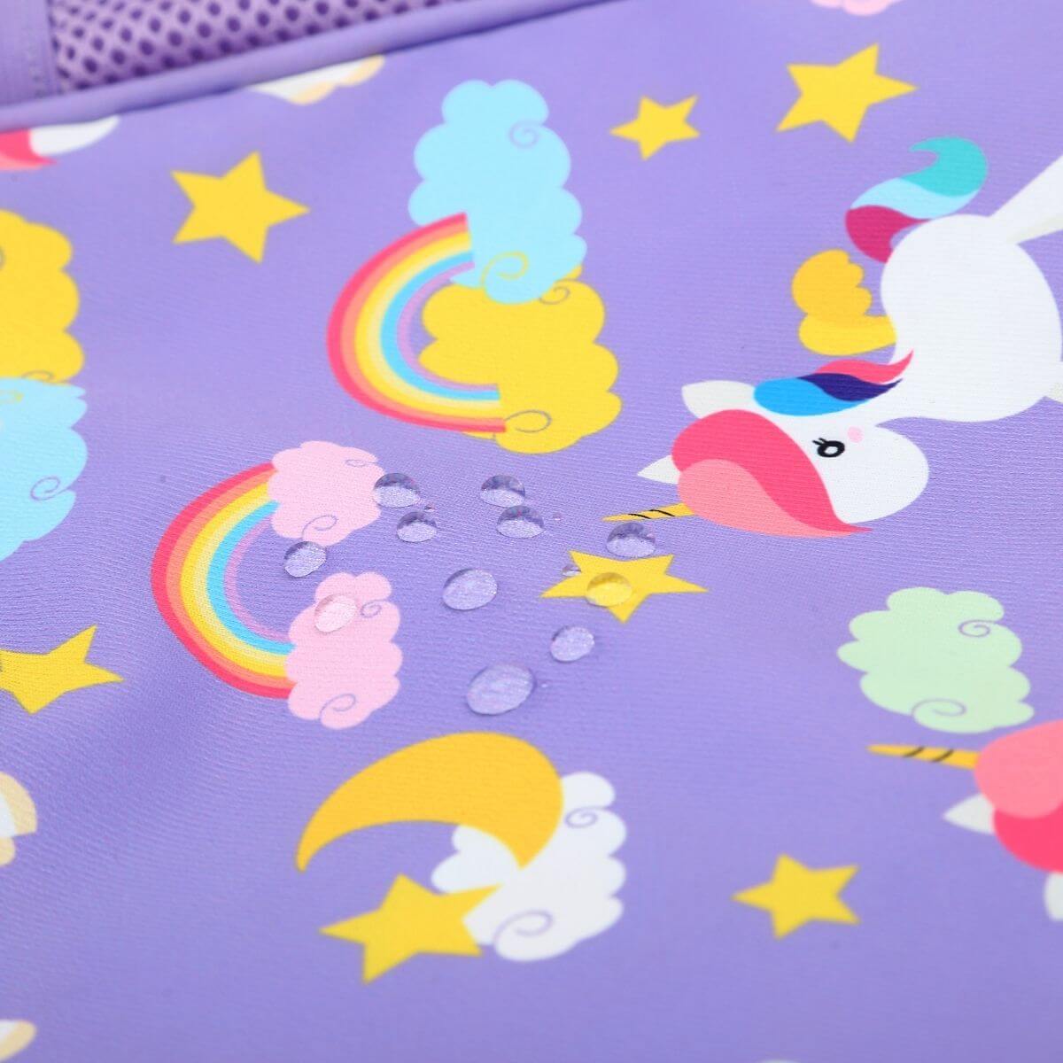 Unicorn Shoulder Bag