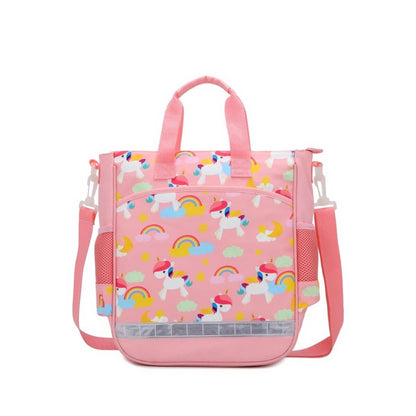 Unicorn Shoulder Bag