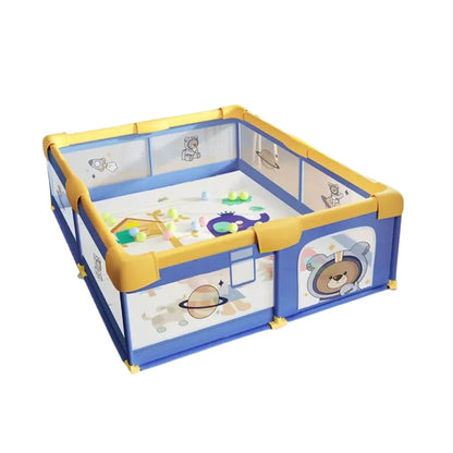 Playpal Play pen Play pen Safety gate