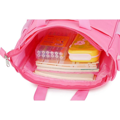 Cute Rabbit Shoulder Bag