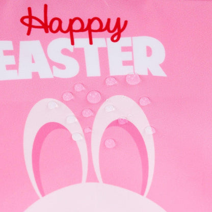 Pink Bunny Shoulder Bag