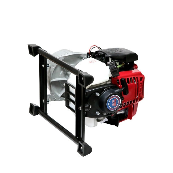 Portable Petrol Water Pump 1inch 5HP