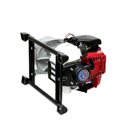 Portable Petrol Water Pump 1inch 5HP