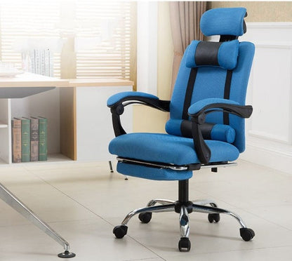 Office chair Computer Chair
