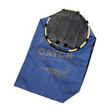 Pozi Style Catch Bag