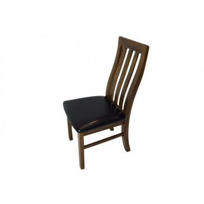 Industrial Dining Chair at online8 furniture store Auckland