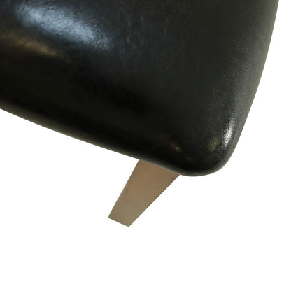 Industrial Dining Chair at online8 furniture store Auckland