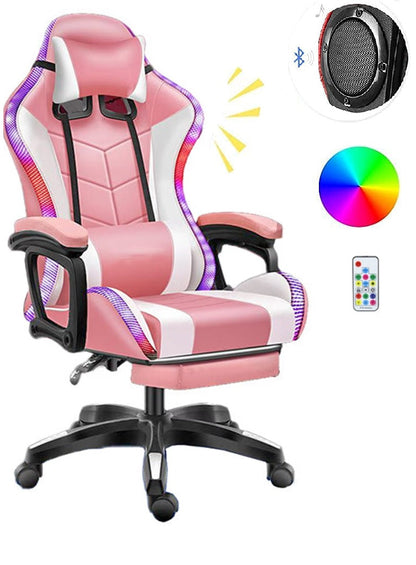 Gaming Chair Office Chair