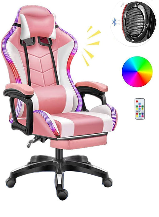 Gaming Chair Office Chair