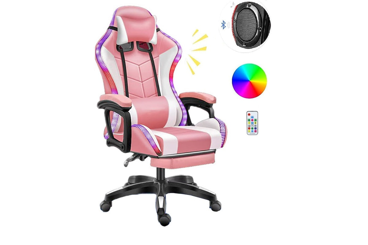 Gaming Chair Office Chair