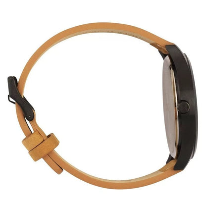 Inspire Watch