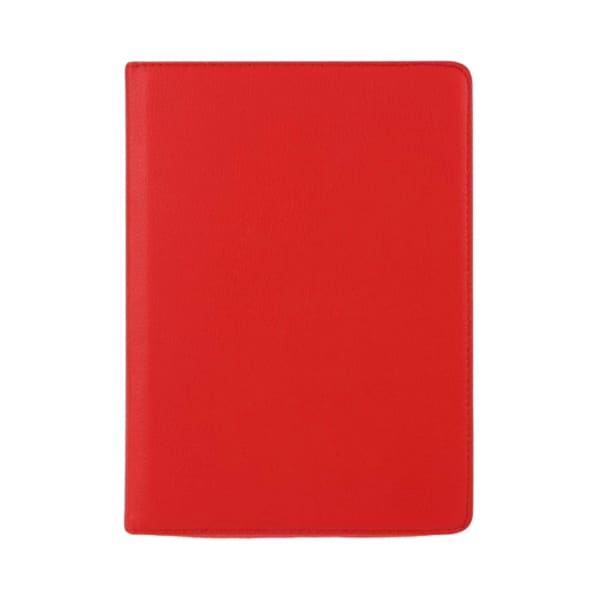 iPad (A16) 11” (2025) / 
iPad 10th Gen 10.9” (2022) Cover
