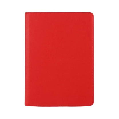 iPad (A16) 11” (2025) / 
iPad 10th Gen 10.9” (2022) Cover