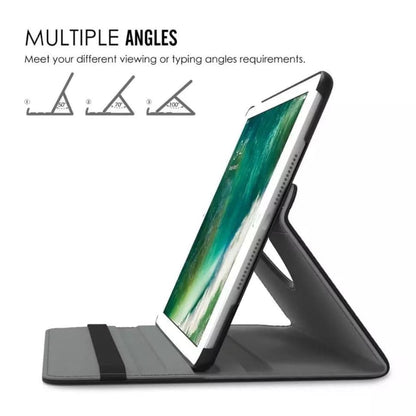 iPad (A16) 11” (2025) / 
iPad 10th Gen 10.9” (2022) Cover