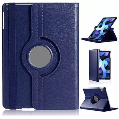 iPad (A16) 11” (2025) / 
iPad 10th Gen 10.9” (2022) Cover
