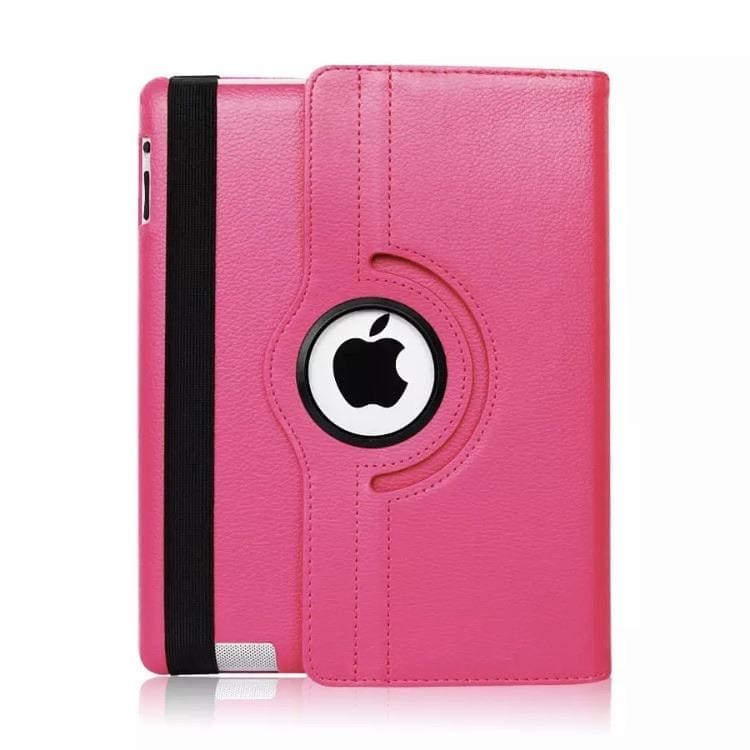 iPad (A16) 11” (2025) / 
iPad 10th Gen 10.9” (2022) Cover