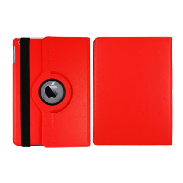 iPad (A16) 11” (2025) / 
iPad 10th Gen 10.9” (2022) Cover
