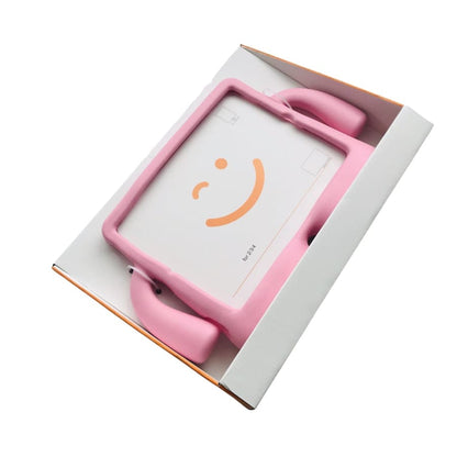 iPad 2, iPad 3, iPad 4 - 9.7” Cover (available in 6 colours)