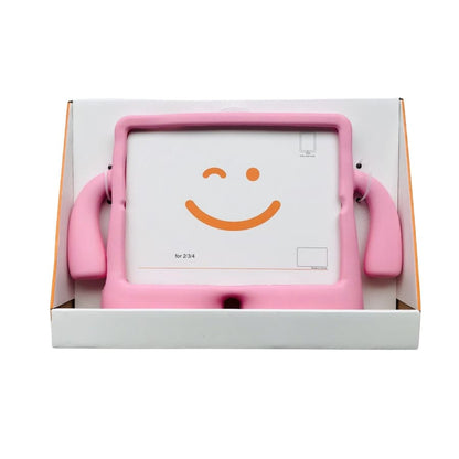 iPad 2, iPad 3, iPad 4 - 9.7” Cover (available in 6 colours)