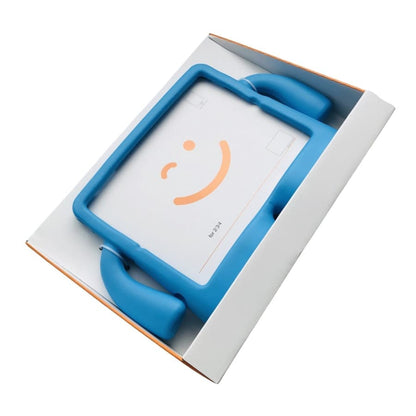 iPad 2, iPad 3, iPad 4 - 9.7” Cover (available in 6 colours)