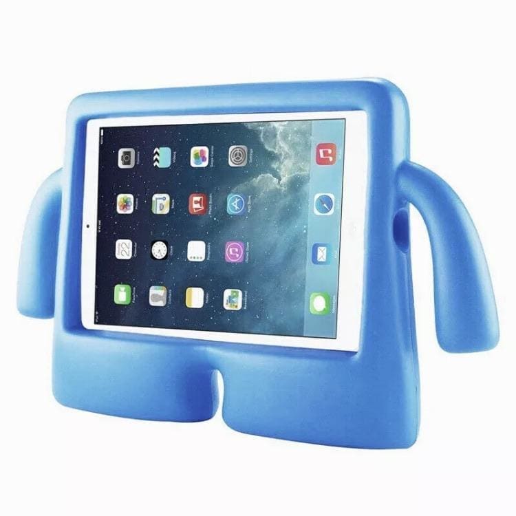 iPad 2, iPad 3, iPad 4 - 9.7” Cover (available in 6 colours)