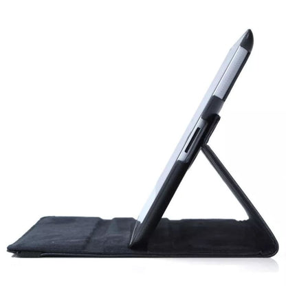 Full-Body Cover for iPad 5th & 6th gen (9.7”) / iPad Air & Air 2 (available in 8 colours)