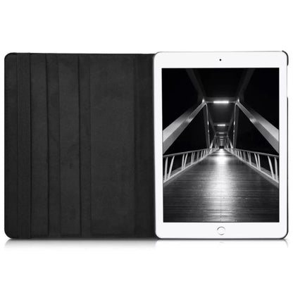 iPad 5th & 6th gen (9.7”) / iPad Air & Air 2 Cover (available in 8 colours)