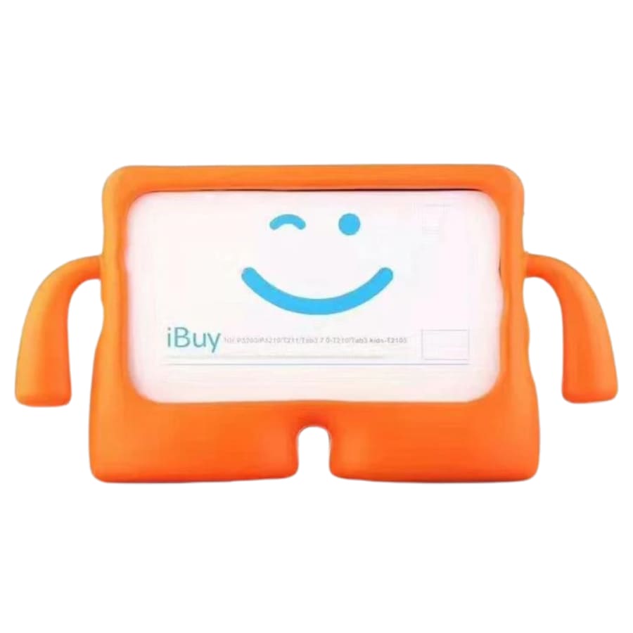 iPad 5th & 6th gen (9.7”) / iPad Air & Air 2 Cover (8 colours available)