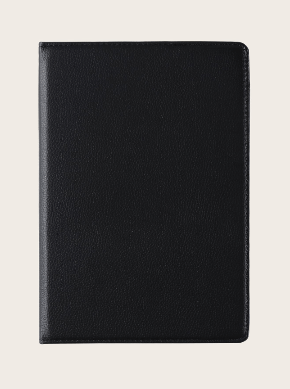 iPad Pro 11 3rd Gen 2021 Rotating Case – 360° Slim Protective Cover