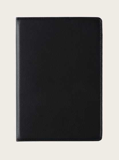 iPad Pro 11 3rd Gen 2021 Rotating Case – 360° Slim Protective Cover