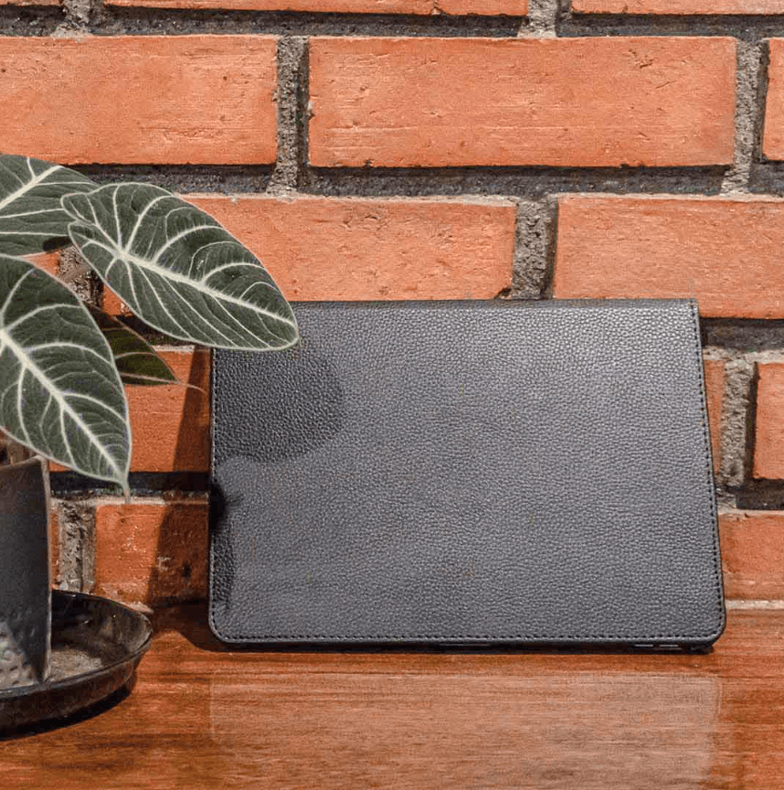 iPad 6 Rotating Case – 360° Protective Cover (2018)
