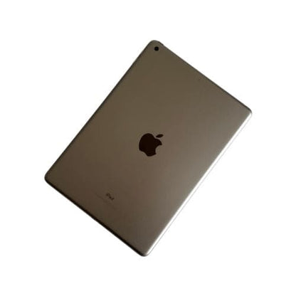 Apple iPad 5th Gen 32GB (wifi) Space Grey - As New - Preowned
