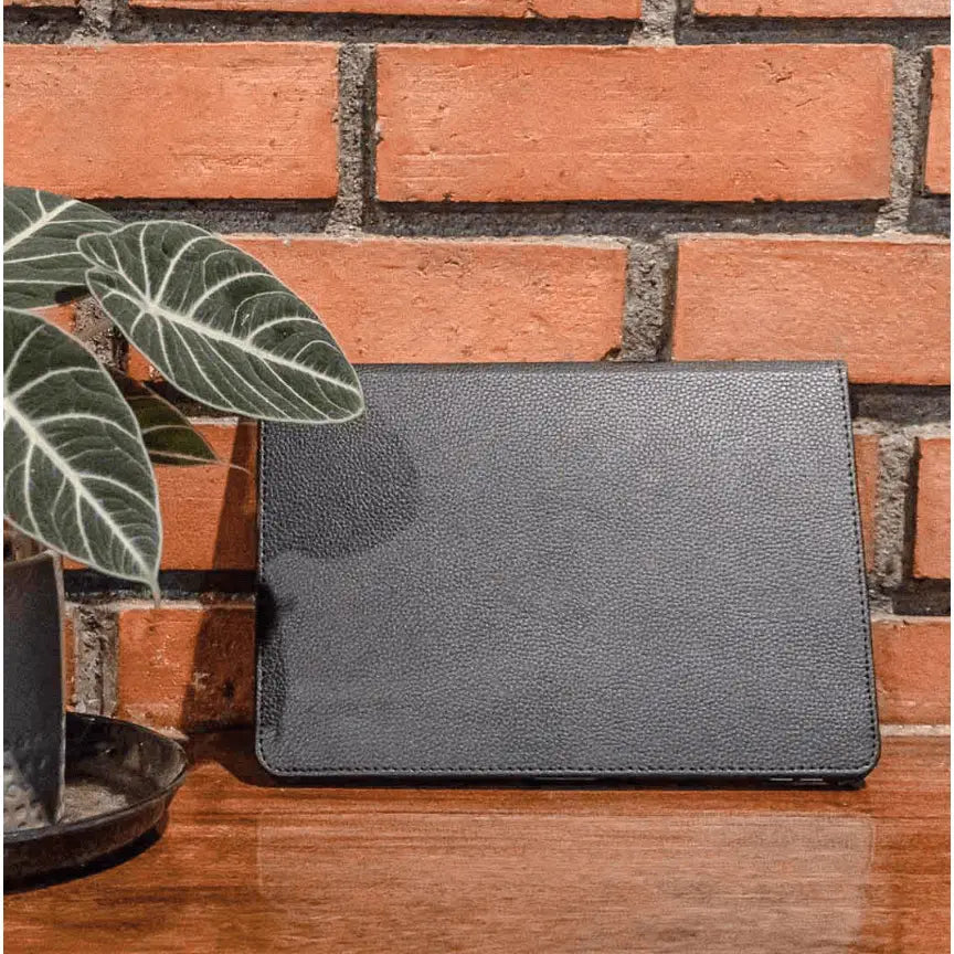 iPad 6th Gen 9.7 Rotating Case – 360° Protective Cover (2018)