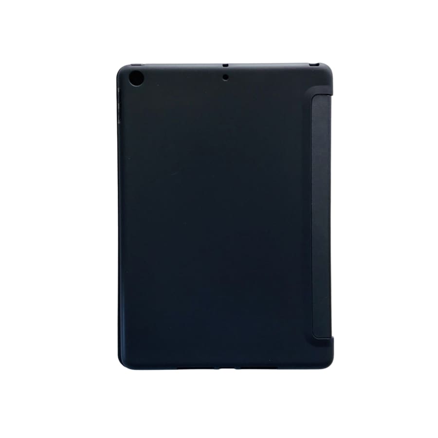 iPad (7th, 8th, 9th generation) 10.2” Cover (Navy Blue)
