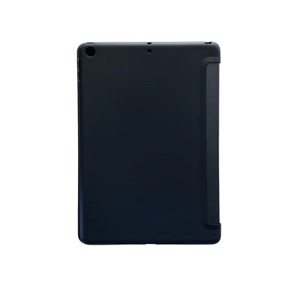iPad (7th, 8th, 9th generation) 10.2” Cover (Navy Blue)