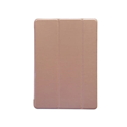 iPad (7th, 8th, 9th generation) 10.2” Cover (Rose Gold)