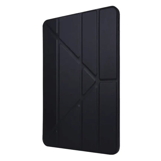 iPad 9.7 Pro Ultra Slim Smart Case – Trifold Protective Cover