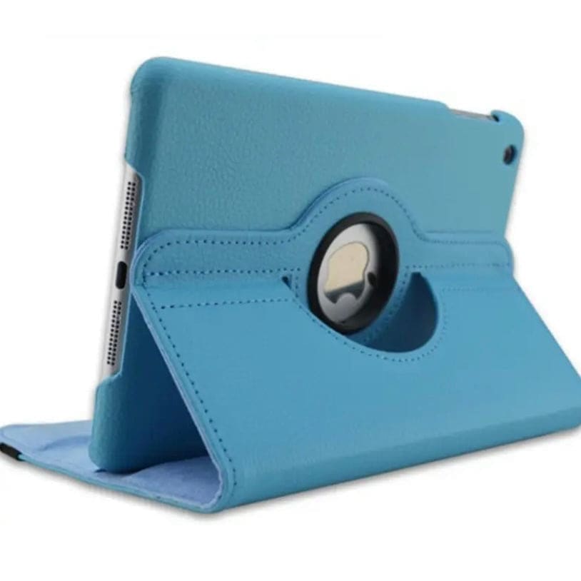 iPad (A16) 11” (2025) / 
iPad 10th Gen 10.9” (2022) Cover