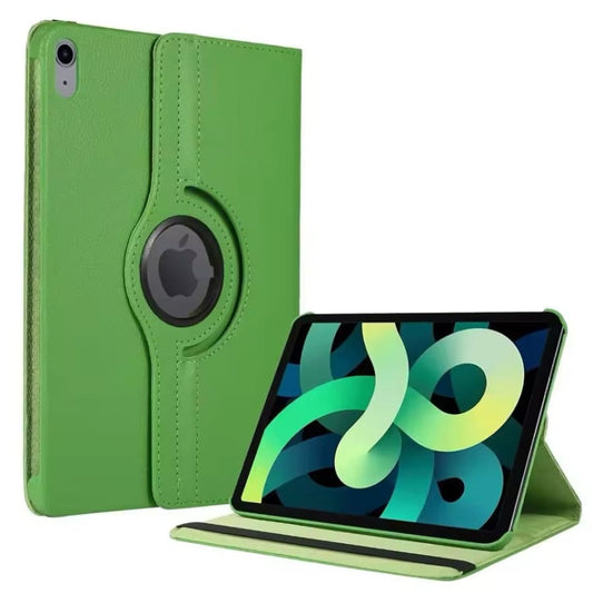 iPad Air 11” (M2) (2024) Cover (Green)