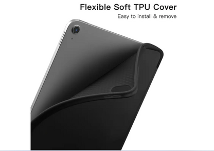 iPad Air 4 case 10.9-Inch