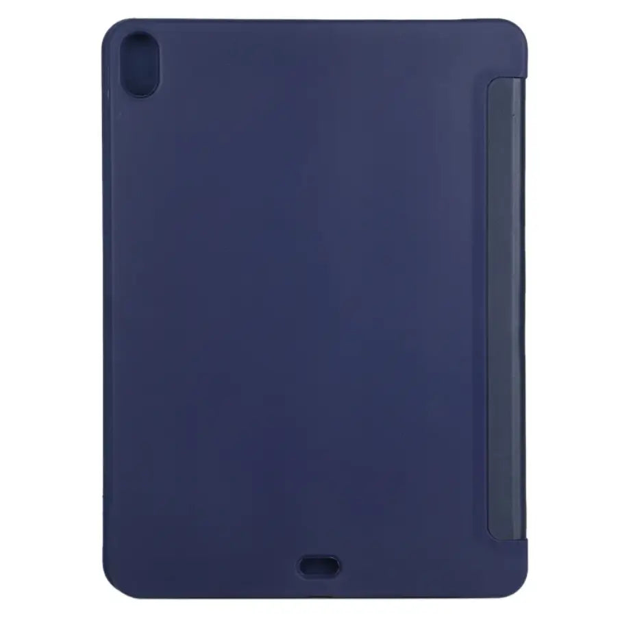 iPad Air 4 10.9" Ultra Slim Smart Case – Trifold Lightweight Cover