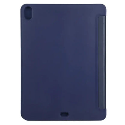 iPad Air 4 10.9" Ultra Slim Smart Case – Trifold Lightweight Cover