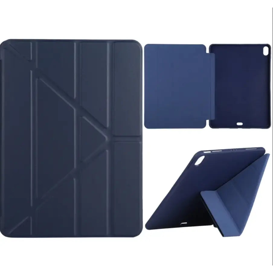 iPad Air 4 10.9" Ultra Slim Smart Case – Trifold Lightweight Cover